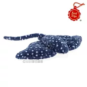 英國 Keel Toys 47cm 魟魚 Keeleco Ray