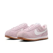 NIKE W NIKE CORTEZ VNTG 女 休閒鞋 FJ2530-600 US5.5 粉紅色