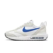 NIKE AIR MAX DAWN 男 休閒鞋 DJ3624100 US9 白色