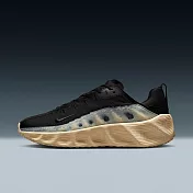 NIKE AVA ROVER 男 休閒鞋 DX4215003 US9 黑色