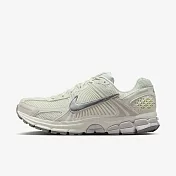 NIKE ZOOM VOMERO 5 男 休閒鞋 FB9149103 US12 白色