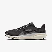 NIKE AIR ZOOM PEGASUS 41 男 跑步鞋 FD2722215 US11.5 灰色