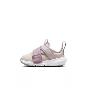 NIKE NIKE FLEX ADVANCE (TD) 嬰幼 休閒鞋 CZ0188502 13 粉紫色