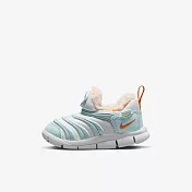 NIKE DYNAMO FREE SE (TD) 嬰幼 休閒鞋 FB7175181 13 藍色