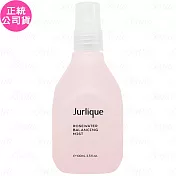 Jurlique 茱莉蔻 玫瑰保濕花卉水(100ml)(公司貨)