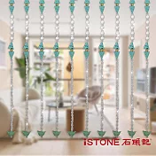 石頭記 水晶珠簾-靜謐時光