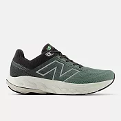 New Balance Fresh Foam X 860V14 [M860U14] 男 慢跑鞋 運動鞋 寬楦 綠灰