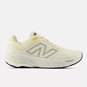New Balance Fresh Foam X 860V14 [W860O14] 女 慢跑鞋 運動鞋 寬楦 海鹽奶黃