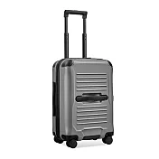AZPAC Trucker 3.0 20吋 常規版 煞車款 行李箱 登機箱 (多色可選) 薄暮灰