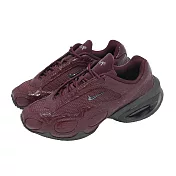 Nike 休閒鞋 Wmns Air Max Muse SE 女鞋 厚底 棕 增高 氣墊 IB6689-600