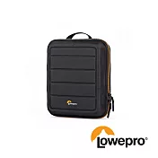 Lowepro 羅普 硬派 CS80 硬殼相機包 公司貨