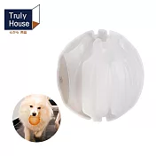 【Truly House】寵物發光球 解悶玩具 發光貓球 逗貓 寵物