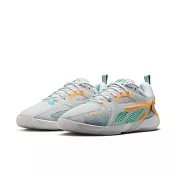 NIKE JORDAN HEIR SERIES PF 男 籃球鞋 FQ3859101 US9 白色