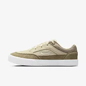 NIKE NIKE SB MALOR 男 滑板鞋 FV6064201 US8 棕色