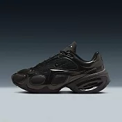 NIKE WMNS NIKE AIR MAX MUSE 女 休閒鞋 FV1920003 US5.5 黑色