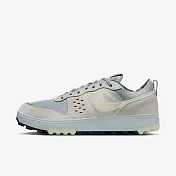 NIKE C1TY 男 休閒鞋 FZ3863015 US8.5 灰色
