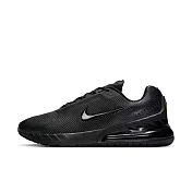 NIKE AIR MAX PHOENIX 男 休閒鞋 FZ5307004 US7.5 黑色