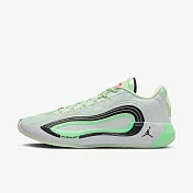 NIKE JORDAN LUKA 4 PF 男 籃球鞋 HF0824300 US8 綠色