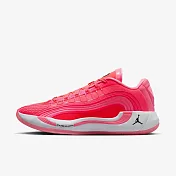 NIKE JORDAN LUKA 4 PF 男 籃球鞋 HF0824600 US8 粉紅色