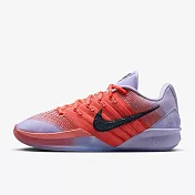 NIKE SABRINA 3 EP 女 籃球鞋 HF2882500 US9 紫色