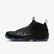 NIKE AIR FOAMPOSITE ONE 男 休閒鞋 HF2902002 US7 黑色