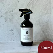 Murchison-hume 無香精 純粹玻璃與鍵盤 清潔劑 500ml