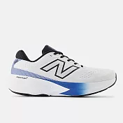 New Balance Fresh Foam X 880V15 [M880N15] 男 慢跑鞋 運動鞋 寬楦 緩震 白藍