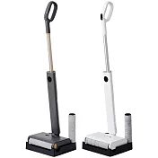 GPLUS GP-V002W 無線乾溼洗地機 純白