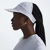 The North Face HORIZON TOP KNOT 男女休閒帽-NF0A8A2J0TI 黑色