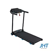 JHT JustRun智能電動跑步機 K-1807