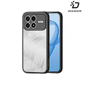 DUX DUCIS POCO F8 Pro / F8 Ultra 5G Aimo 保護殼 -F8 Pro 5G