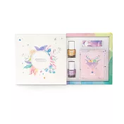 法國【Namaki】童話故事彩妝組-日光仙子