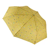 【RAINSTORY】海洋星球抗UV雙人自動傘