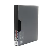 HAPILA 推活周邊 推活 周邊 硬幣貼紙收藏冊 威化餅 貼紙 480P