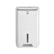 HITACHI 日立 11公升舒適節電除濕機 RD-22FJ