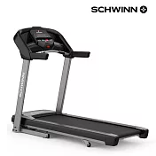喬山 Schwinn SFT4.1 電動跑步機