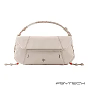 PGYTECH OneGo Pocket 單肩包 公司貨 霧光白