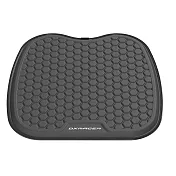 Dxracer 電競賽車椅/車用 降溫涼感凝膠軟墊 (黑色)  Cool Cushion