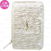 YSL 聖誕限量刷具包(公司貨)