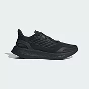 Adidas 愛迪達 Pureboost 5 Climacool [JS5061] 男 慢跑鞋 跑鞋 路跑 黑 26.5cm 黑
