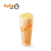 限時92折↘CoCo都可 粉角奶茶(L)