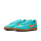 NIKE FIELD GENERAL 男 休閒鞋 HF3165301 23cm