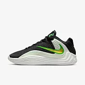 NIKE GIANNIS FREAK 7 EP 男 籃球鞋 HF3451005 25.5cm