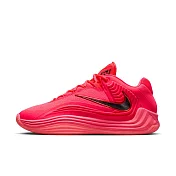 NIKE GIANNIS FREAK 7 EP 男 籃球鞋 HF3451600 25cm