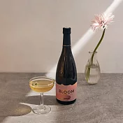 Back to Nature l 回歸自然系列 - 1入禮盒 Bloom綻放