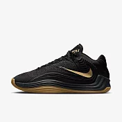 NIKE GIANNIS FREAK 7 EP 男 籃球鞋 HF3451006 25.5cm 彩色