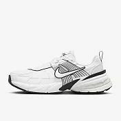 NIKE W NIKE V2K RUN 女 休閒鞋 HF5342100 22cm 白色