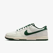 NIKE DUNK LOW RETRO 男 休閒鞋 HF5441115 24cm 白色
