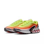NIKE AIR MAX DN SE 男 休閒鞋 HF5531300 26cm 彩色