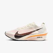 NIKE W ZOOMX VAPORFLY NEXT% 4 PROTO 女 跑步鞋 HF6411100 23cm 白色